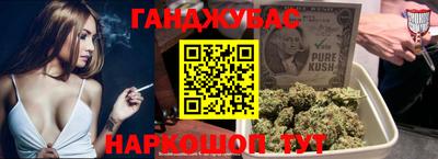 гашик Тула