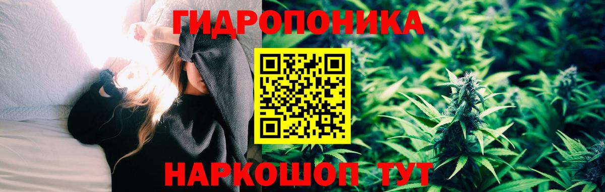 МАРИХУАНА марихуана Новороссийск